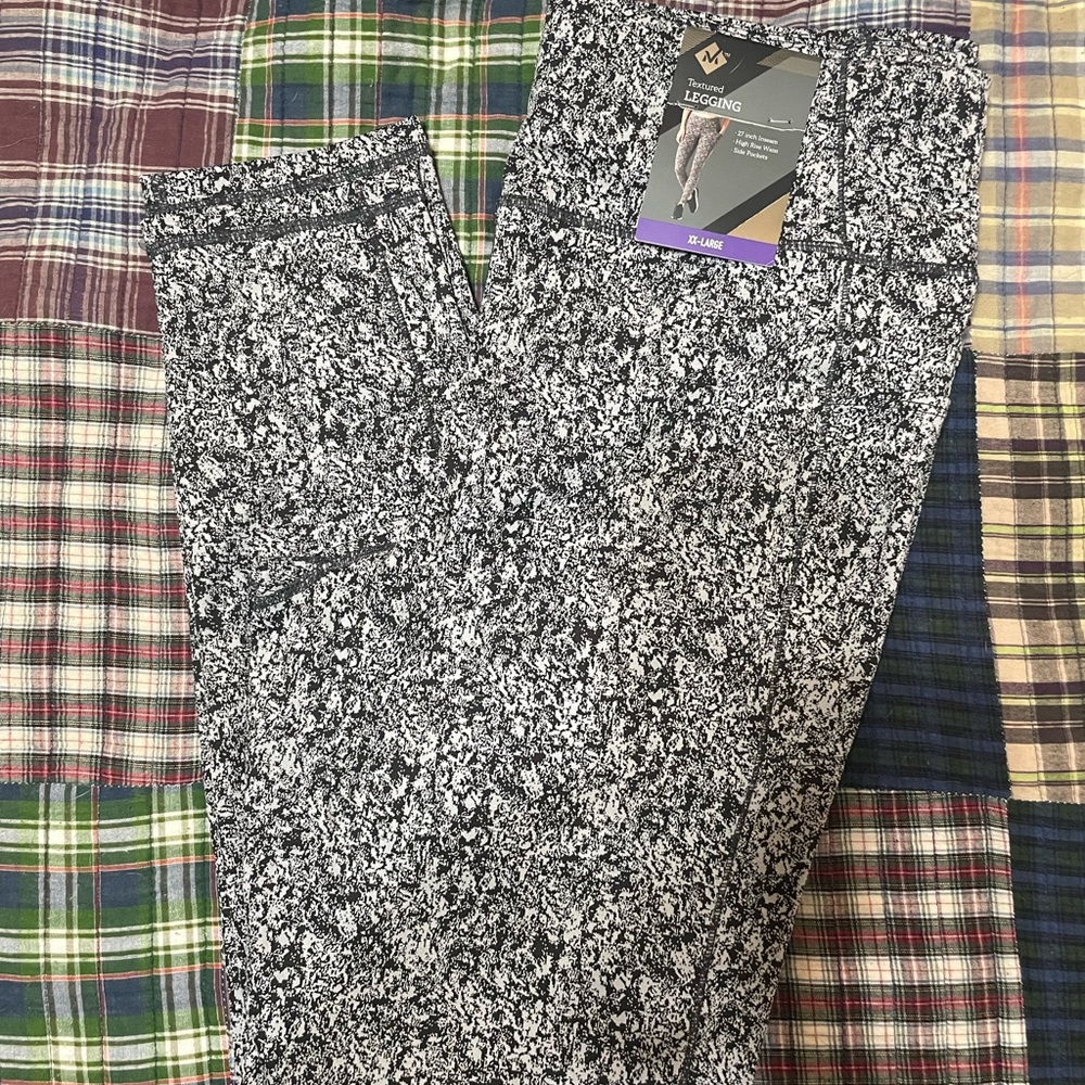 Leggings